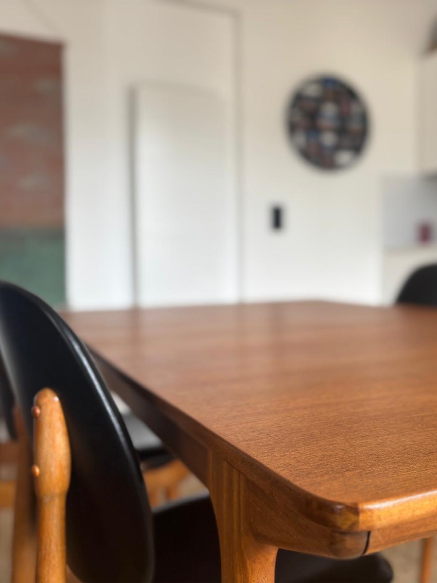 chez-gertrude-artisan-restaurateur-meuble-bois-vic-sur-aisne