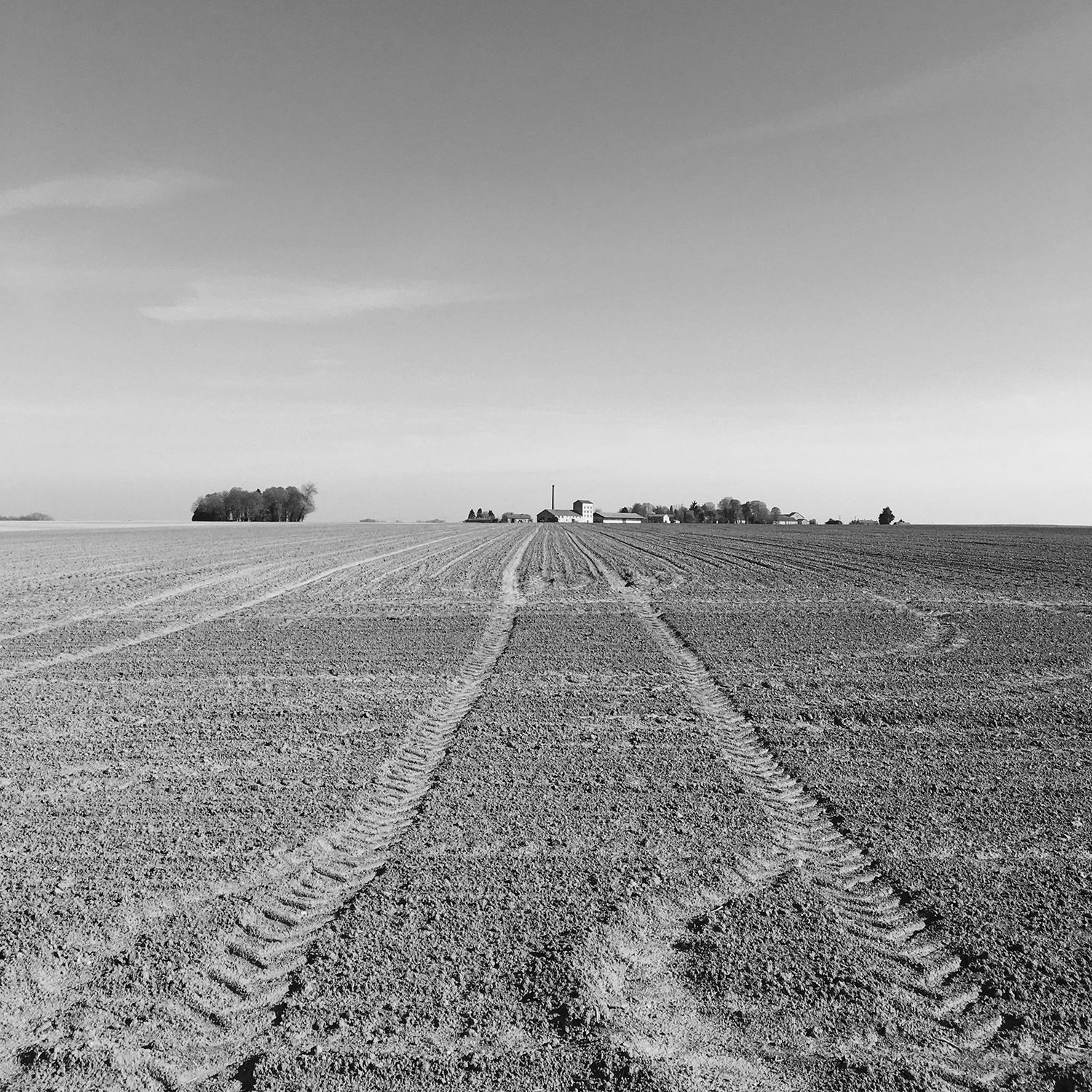 Chez Gertrude, Atelier de restauration de meubles et meubles d'occasion dans l'Aisne