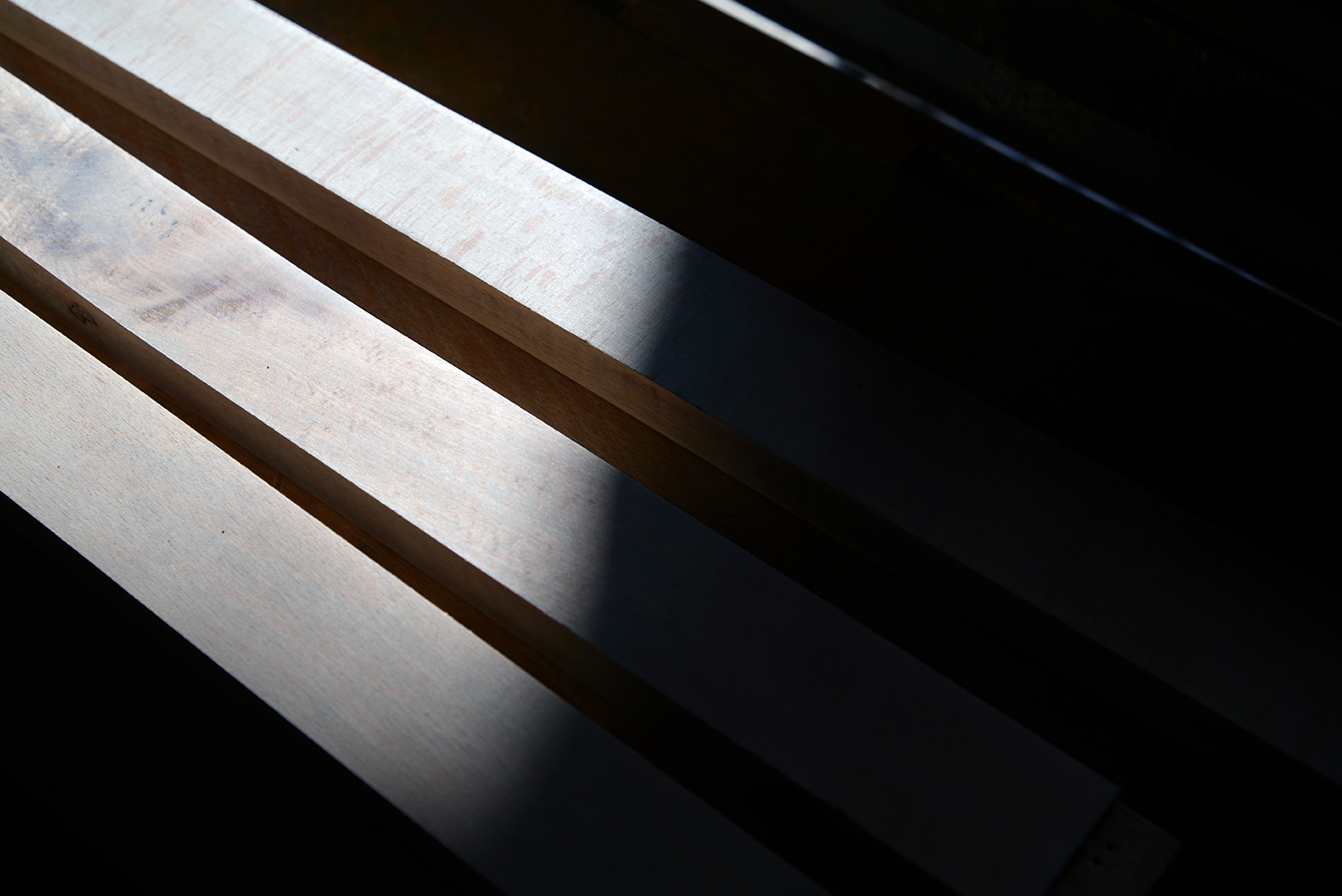 Chez Gertrude, Atelier de restauration et rénovation de mobilier en bois près de Soissons