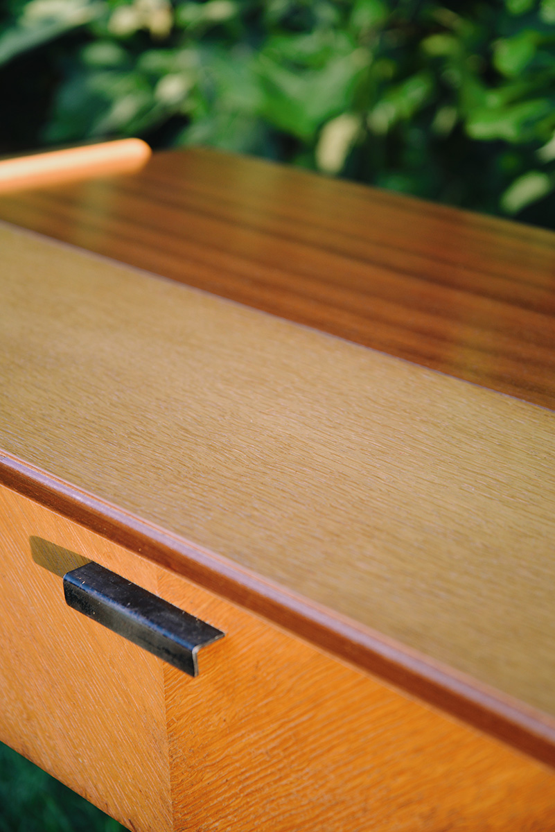 Processed with VSCO with q5 preset