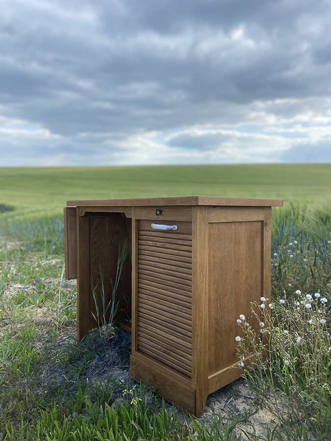 chez-gertrude-atelier-restauration-meuble-aisne-2