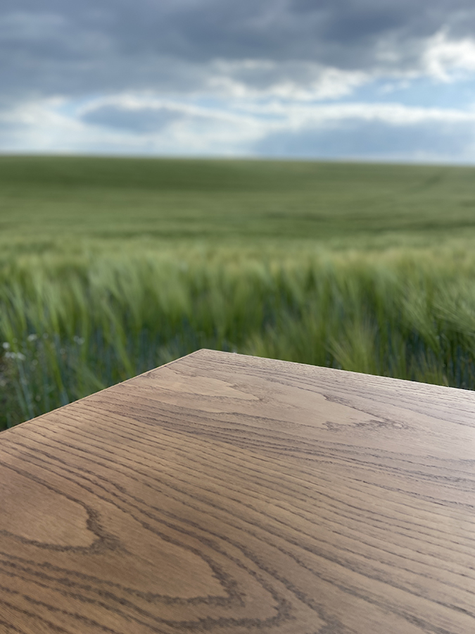 chez-gertrude-atelier-restauration-meuble-soissons-1