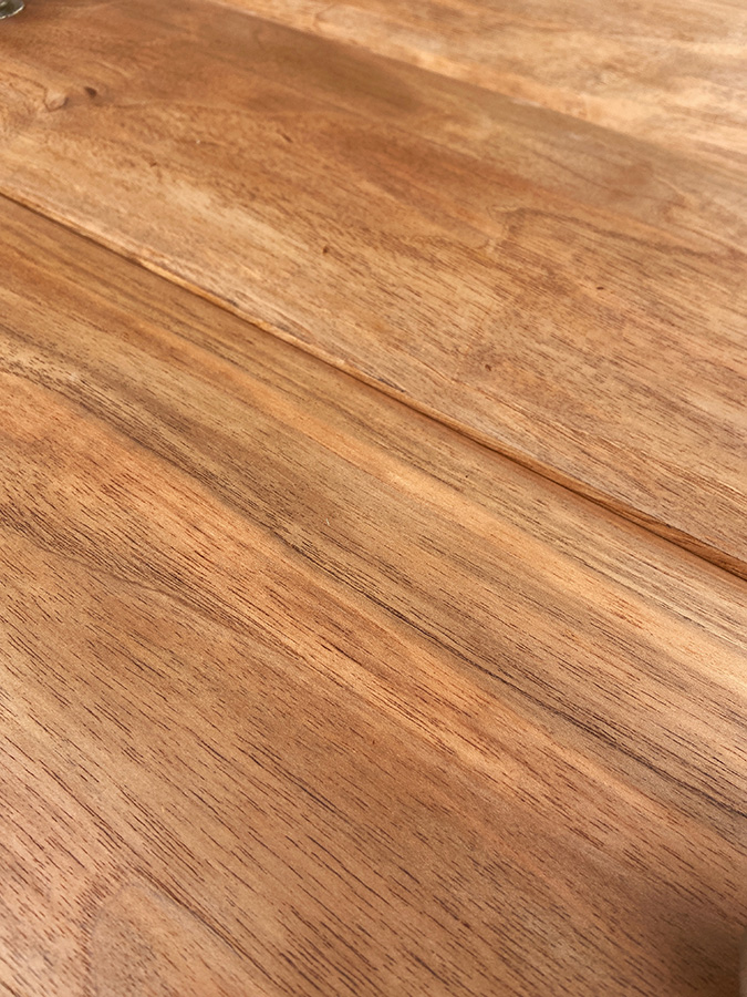 Processed with VSCO with ff5 preset