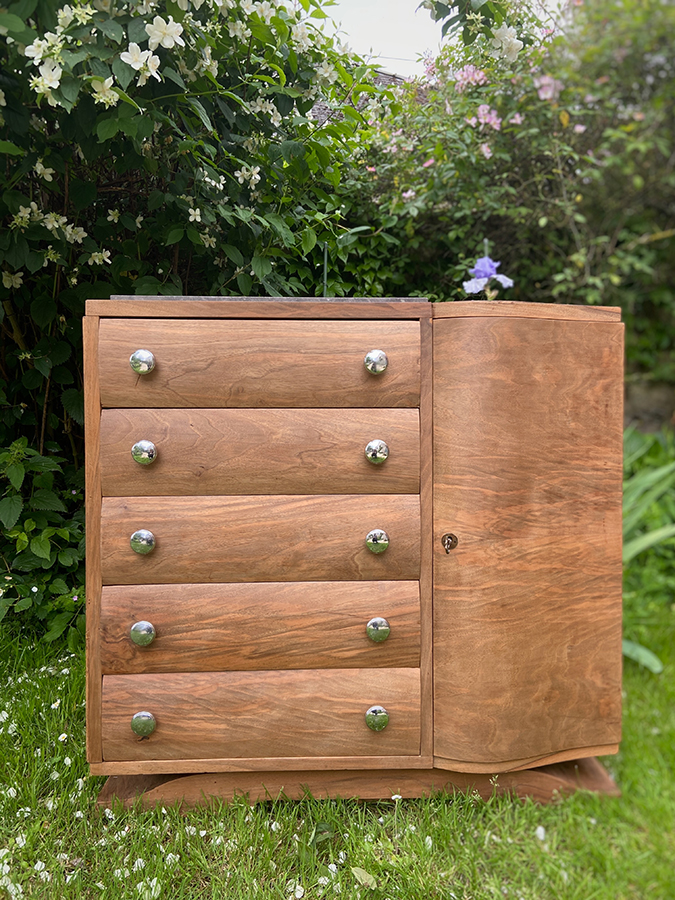 Processed with VSCO with ff5 preset