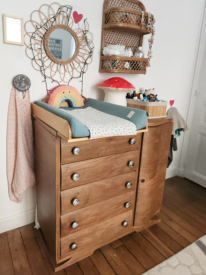 chez-gertrude-commode-art-deco-restauration-5