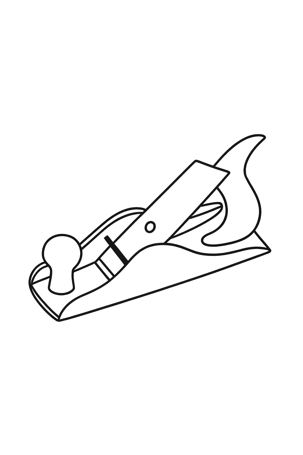 chezgertrude-atelier-restauration-meubles-mobilier-aisne