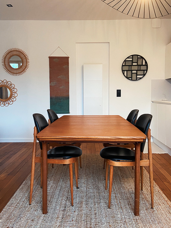 Processed with VSCO with we10 preset