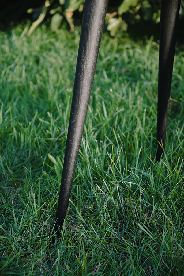 Processed with VSCO with q5 preset