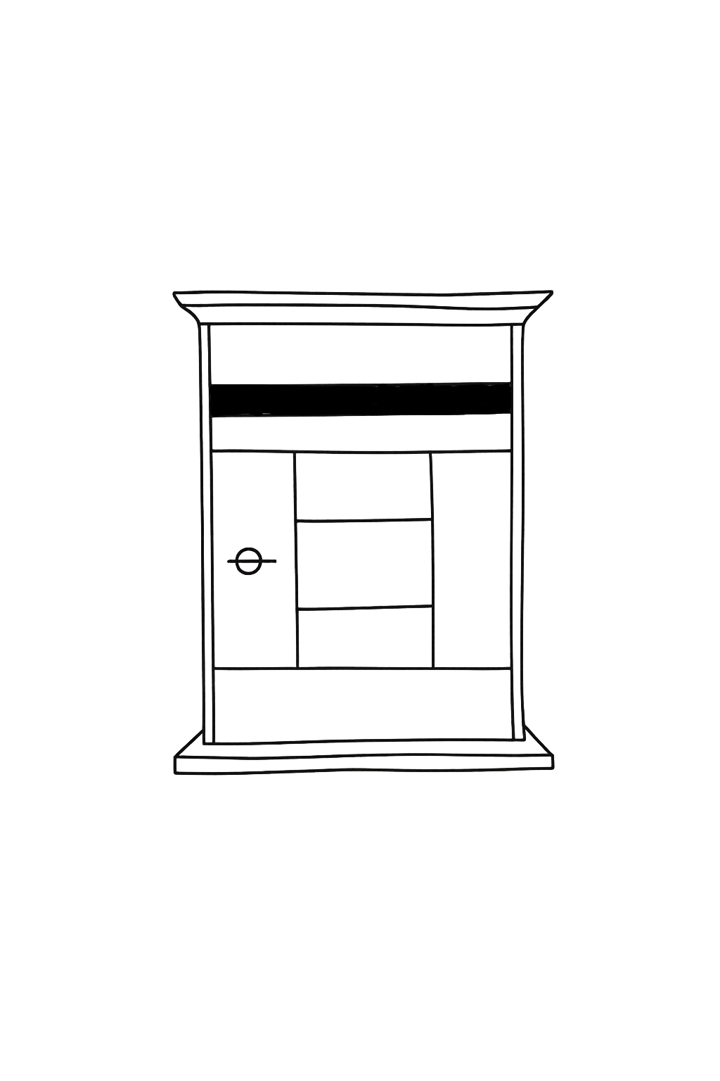 renovation-meuble-ancien-aisne-chezgertrude