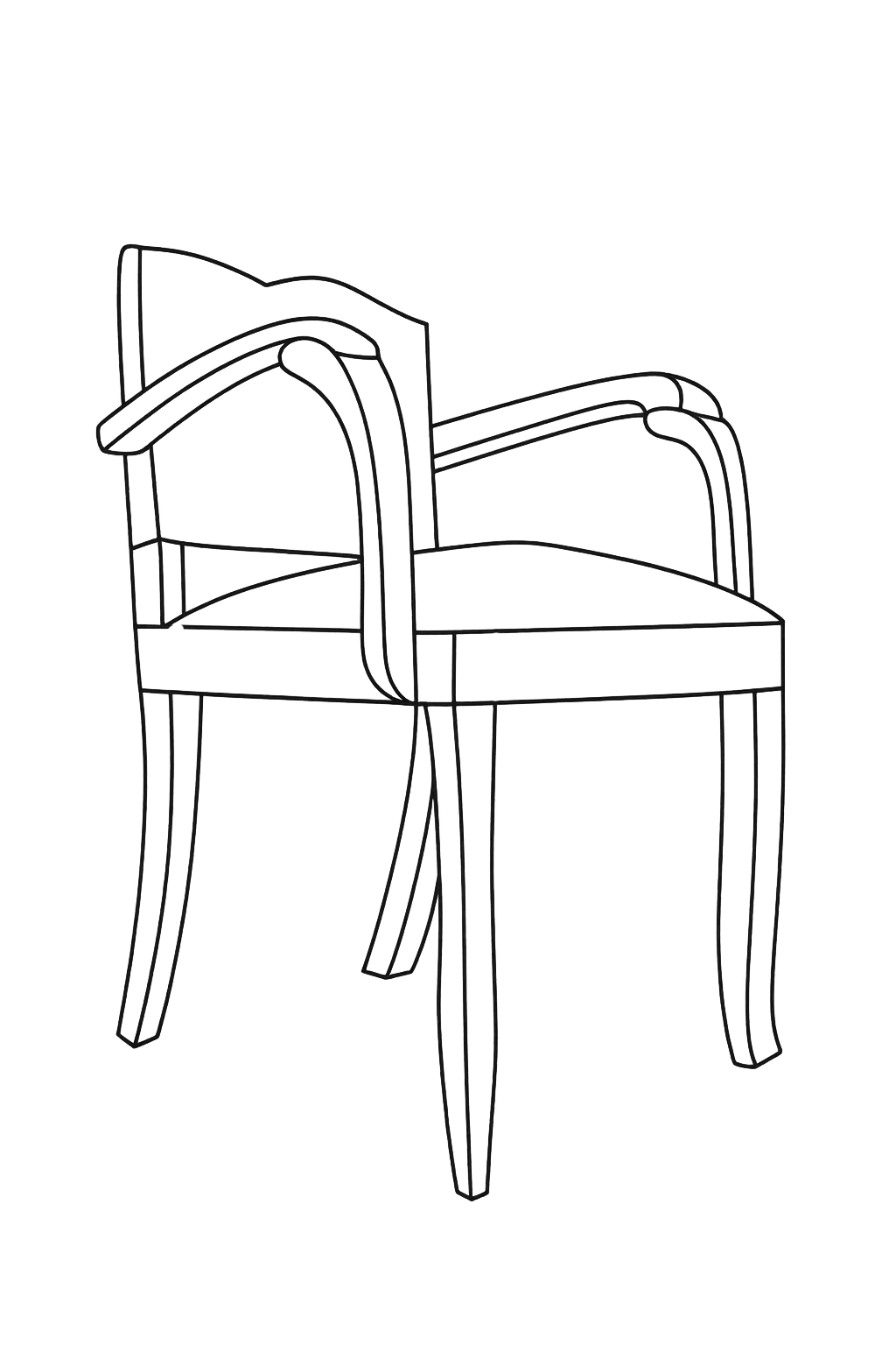 restauration-fauteuil-meubles-chezgertrude-soissons